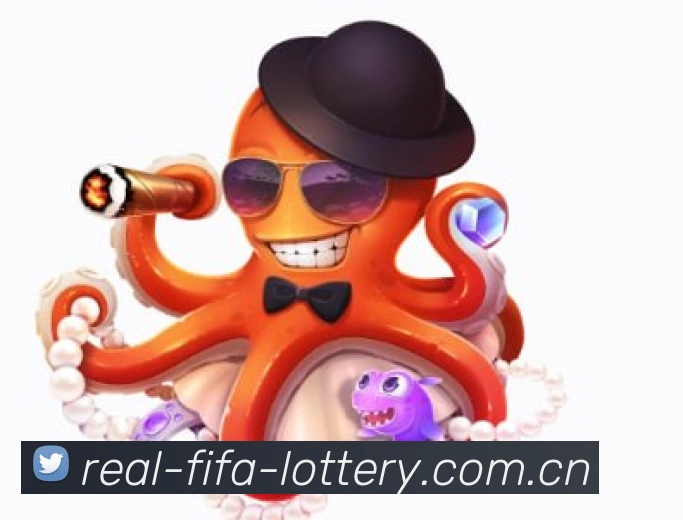 世界杯竞彩平台五重安全保障体系——银行存管、加密传输、AI风控